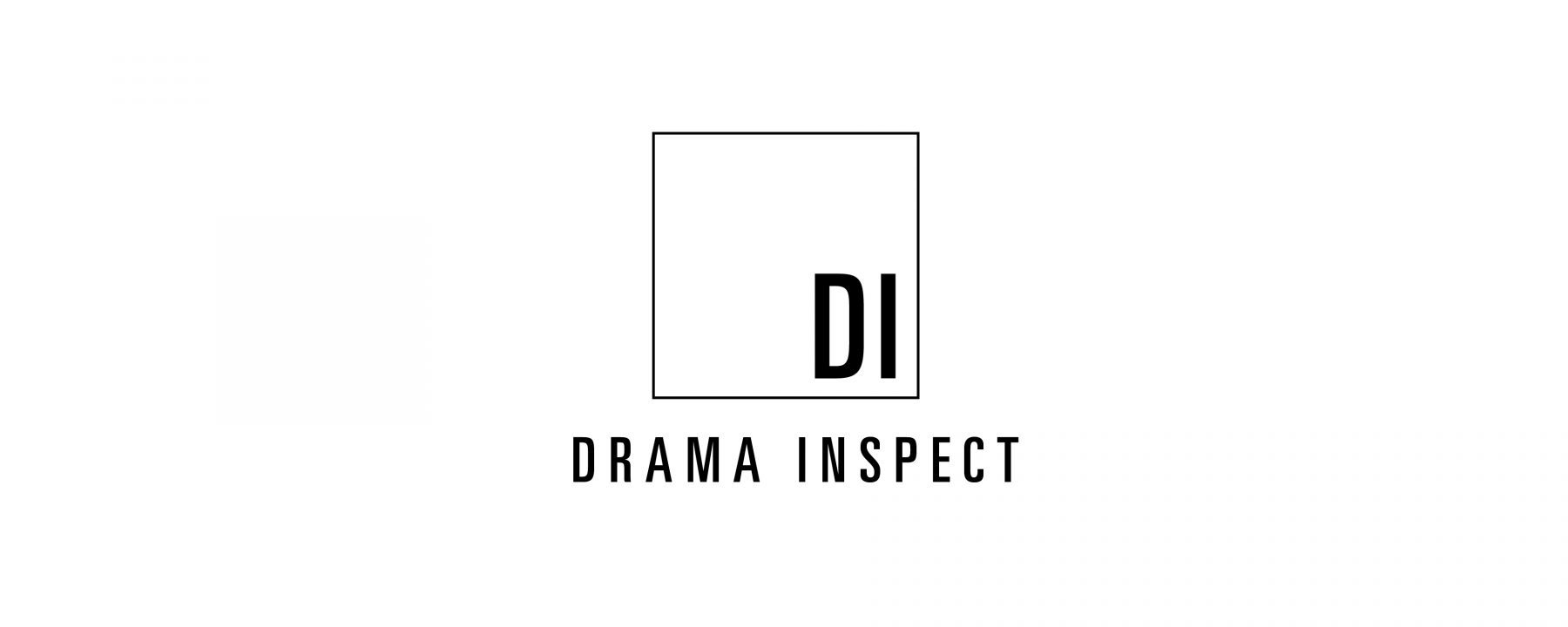 Drama Inspect